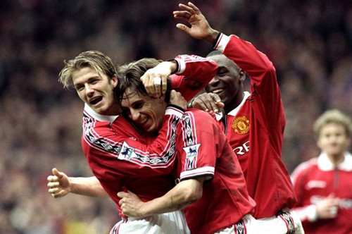 他希望通过 他希望通过