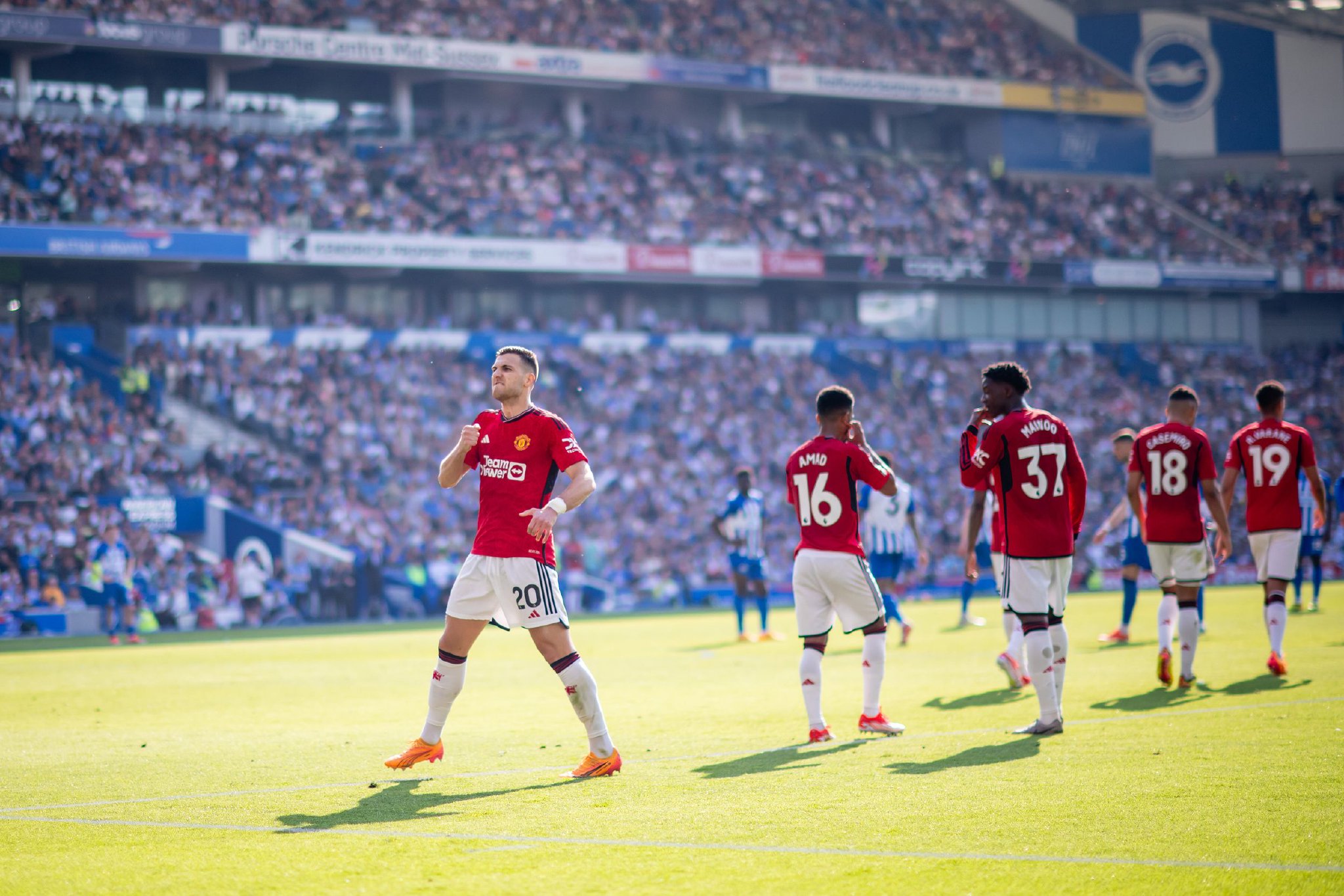 和稳固的防 和稳固的防