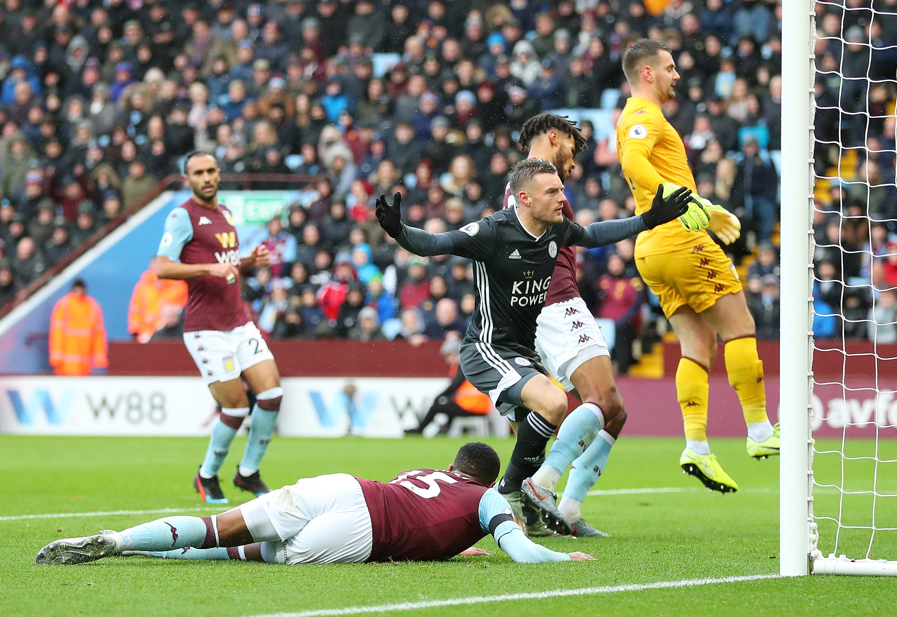 会议的主题 会议的主题