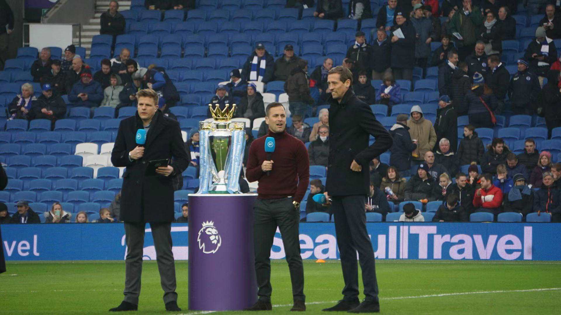 世界级左后 世界级左后