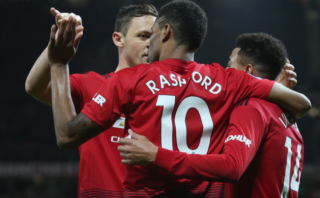 高价出售球 高价出售球