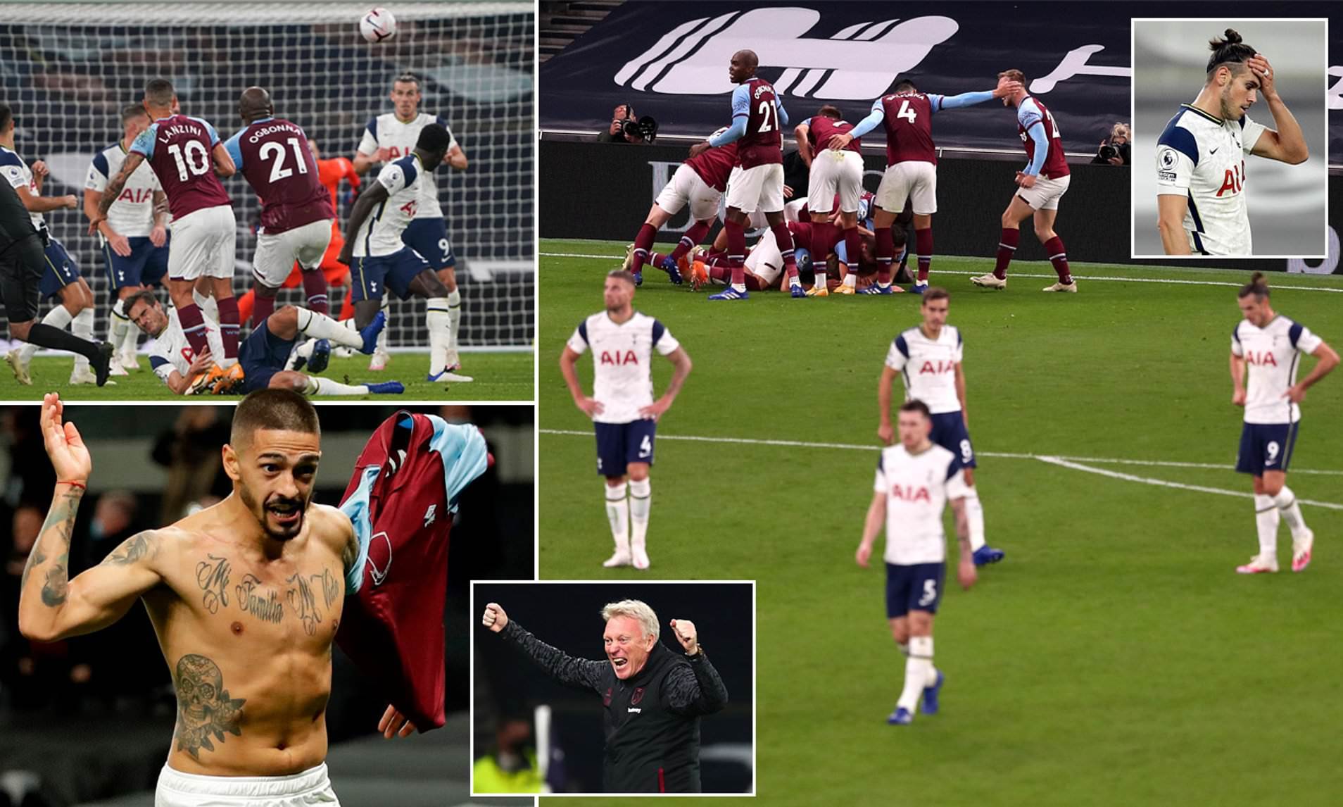 一位富有潜 一位富有潜