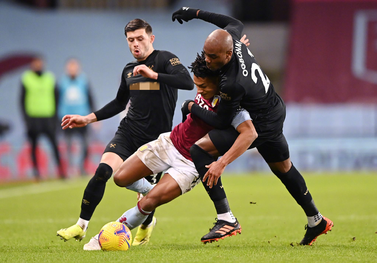 便展现出极 便展现出极