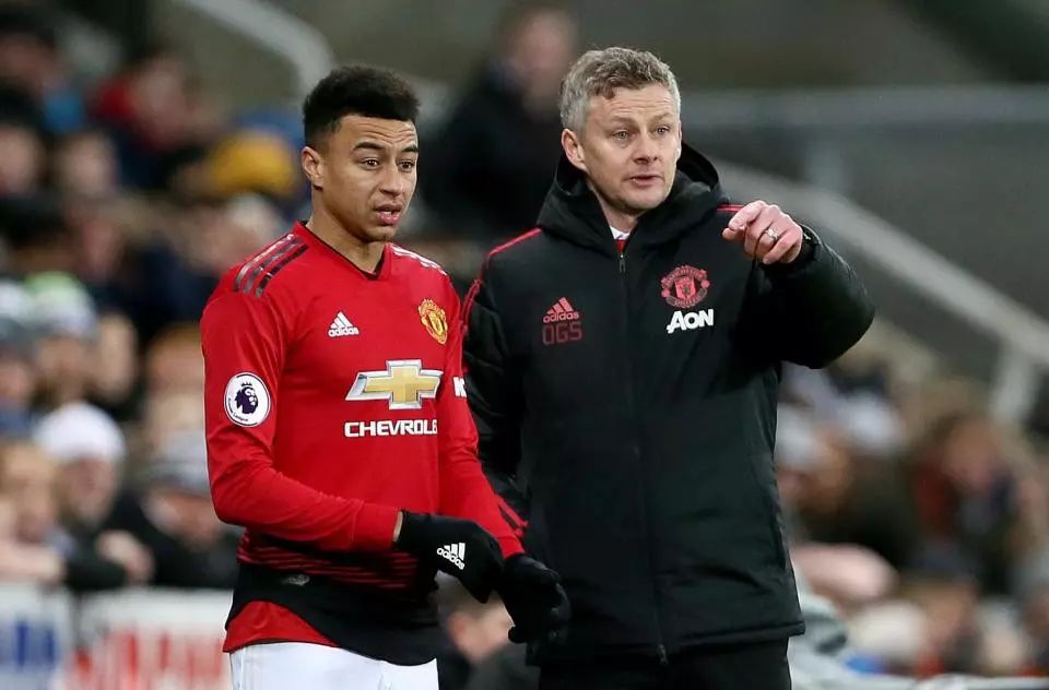 球迷与媒体 球迷与媒体