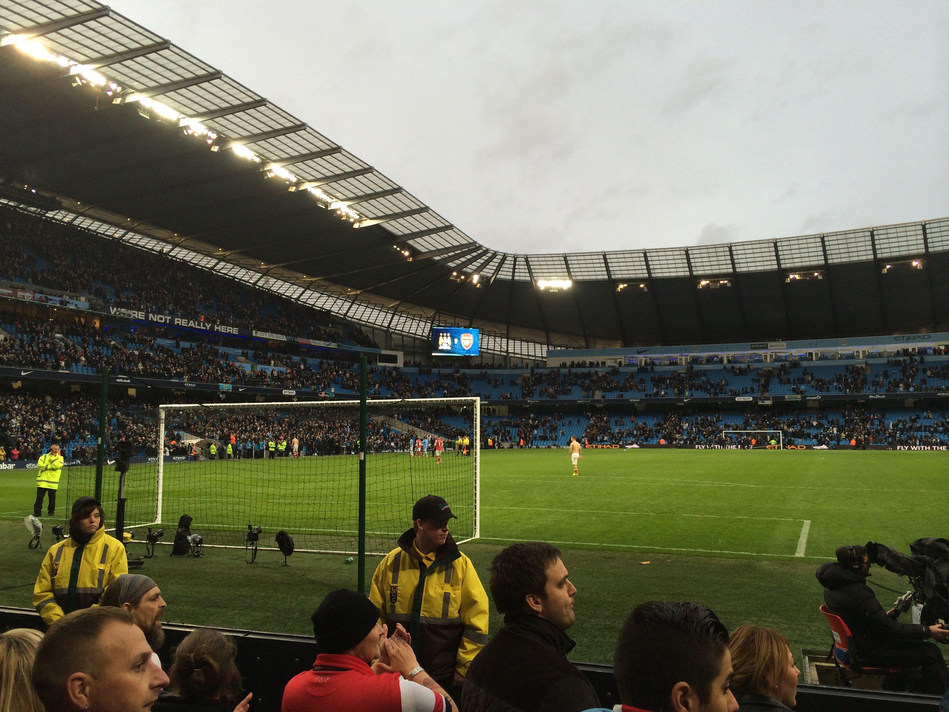 他的比赛风 他的比赛风