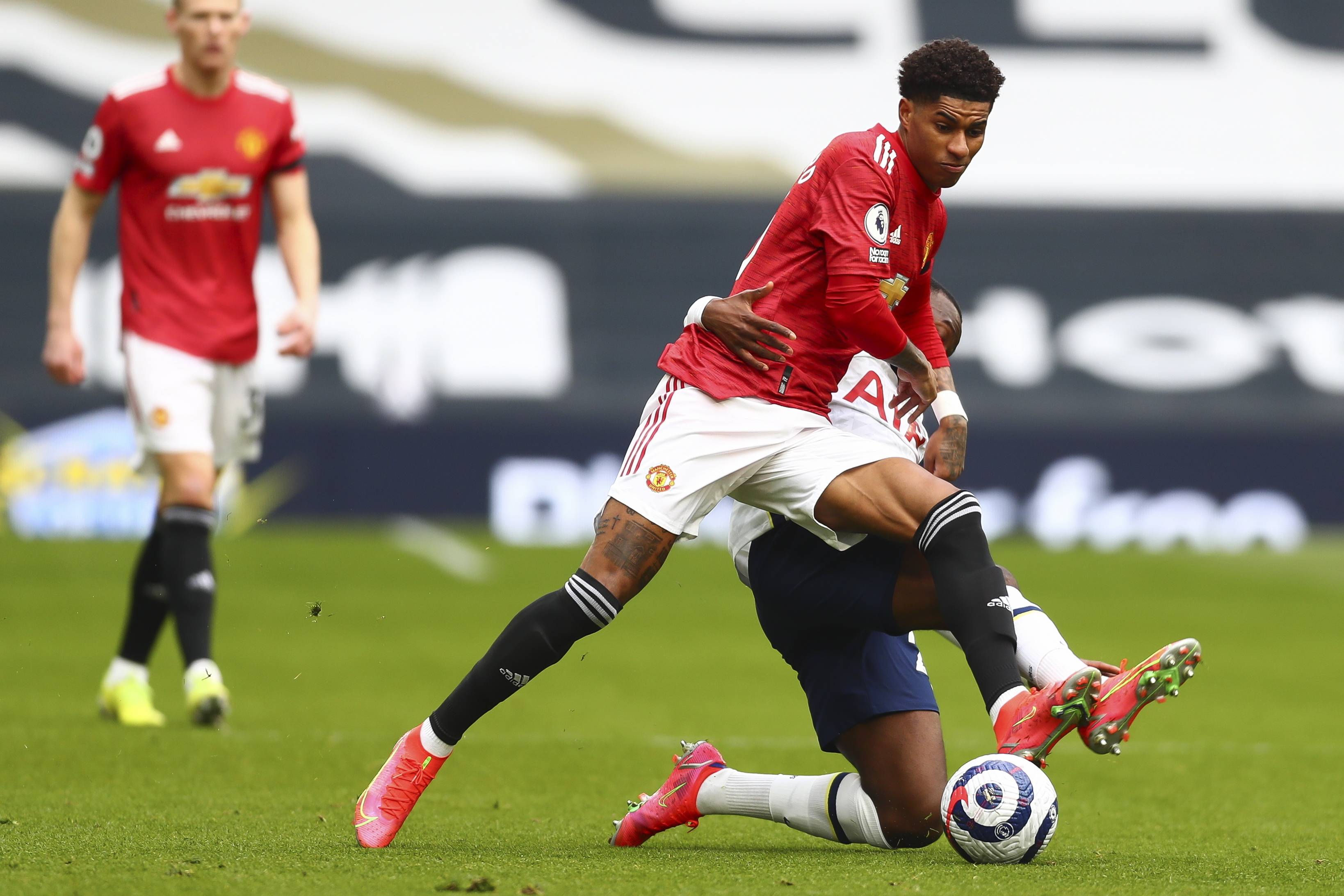 具有特殊意 具有特殊意