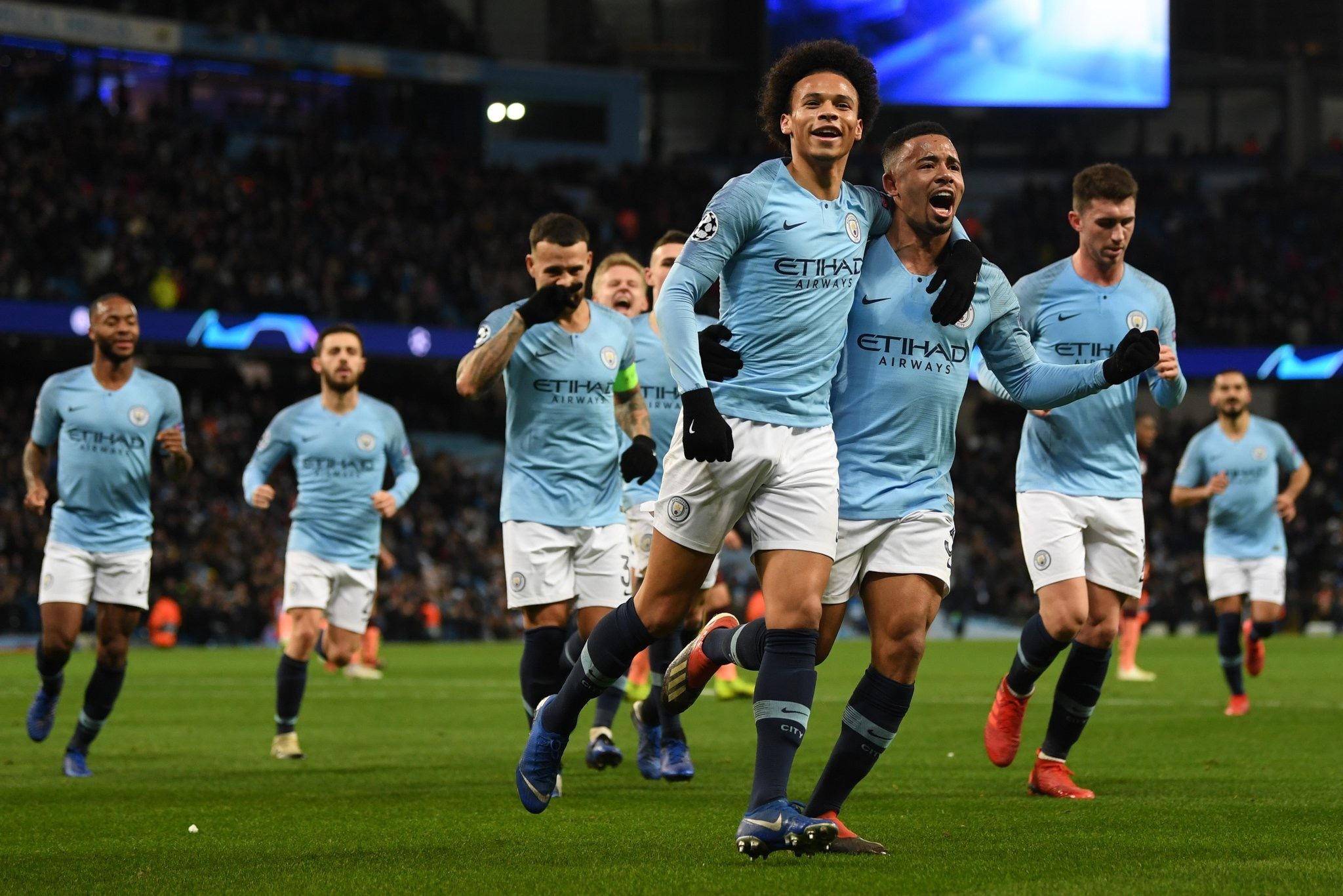 对抗向来引 对抗向来引