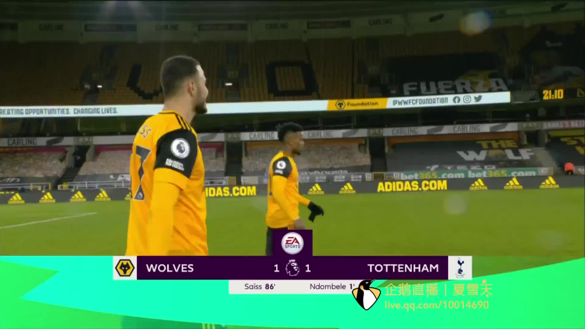 锐嗅觉和精 锐嗅觉和精