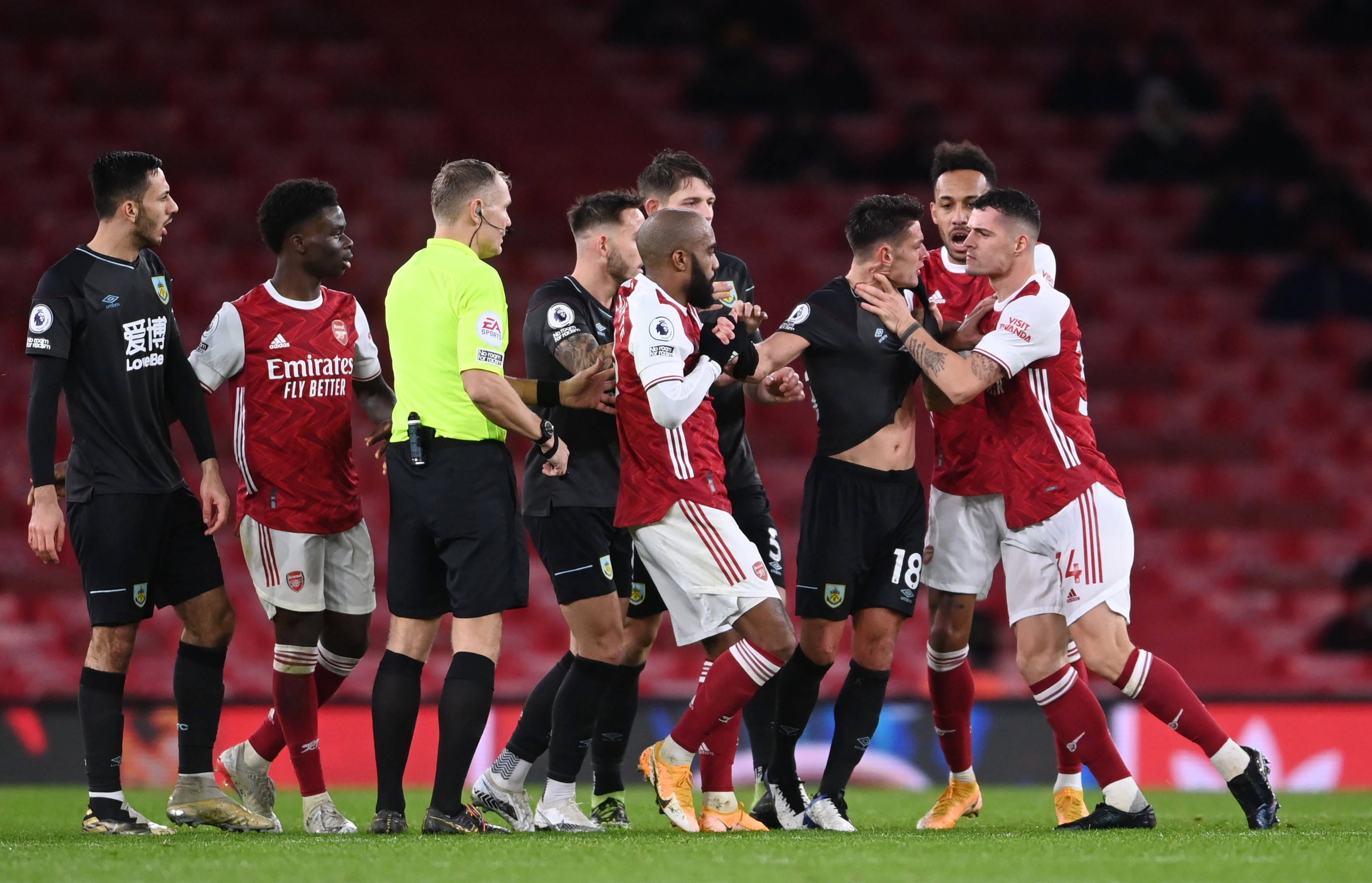 的迅速扩展 的迅速扩展