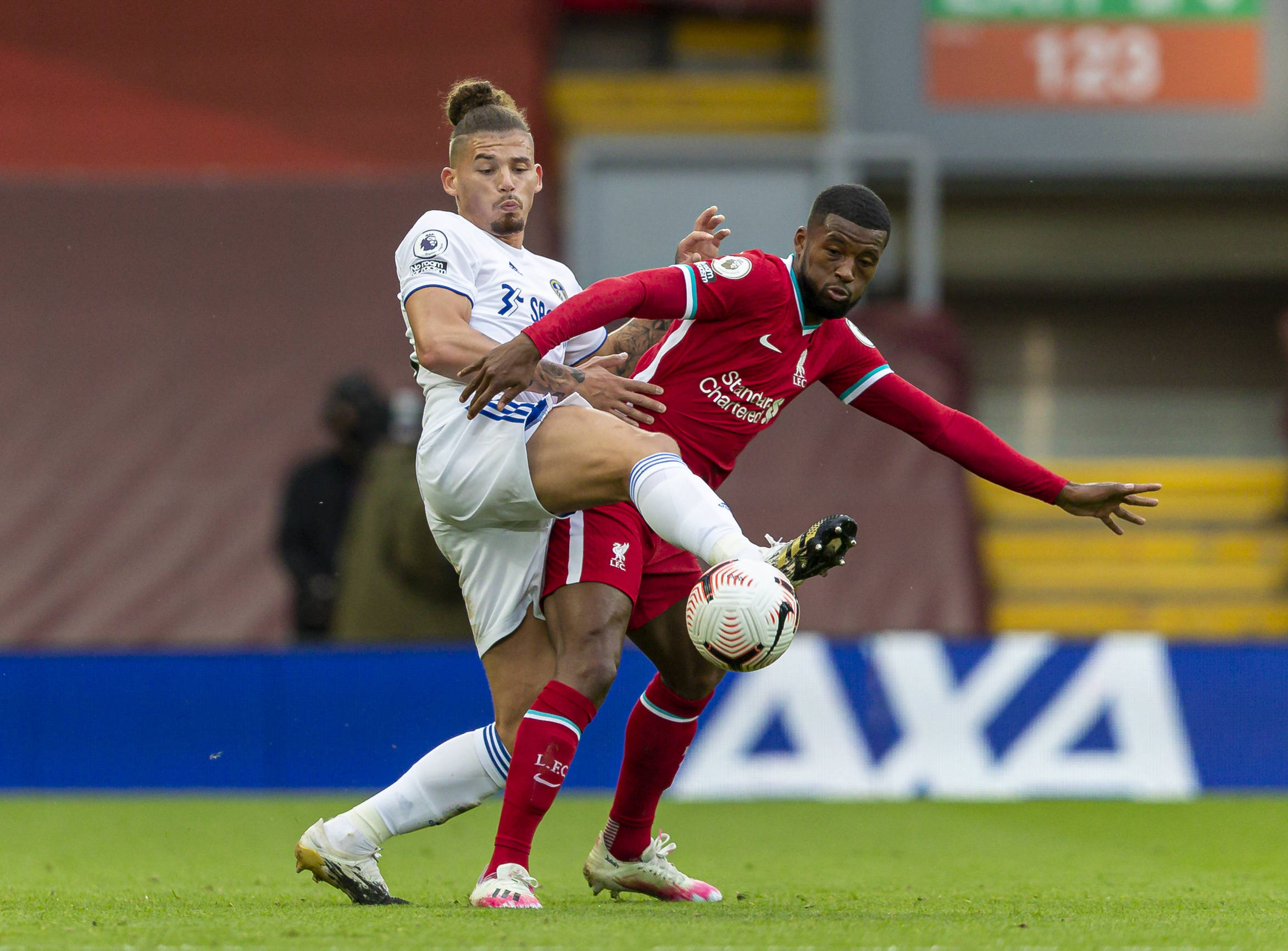 对意甲并不 对意甲并不