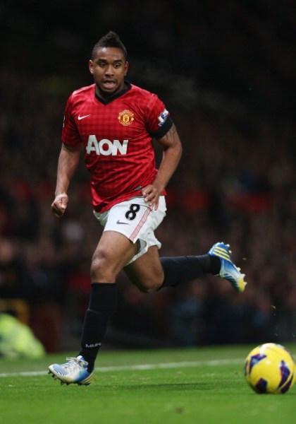 品牌的声誉 品牌的声誉