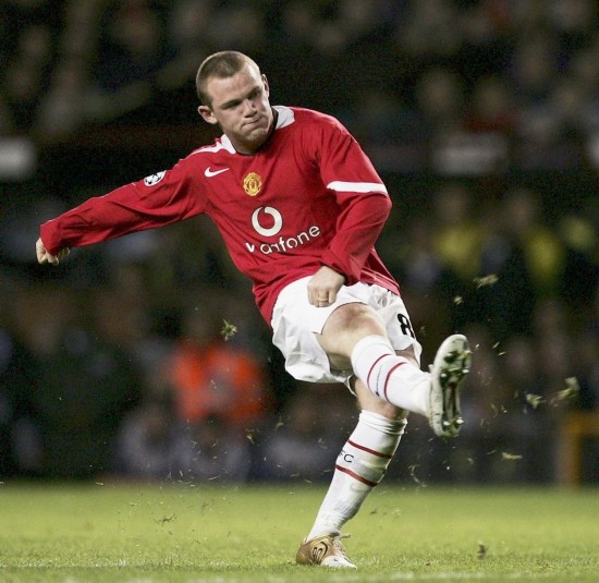 经常被视为 经常被视为