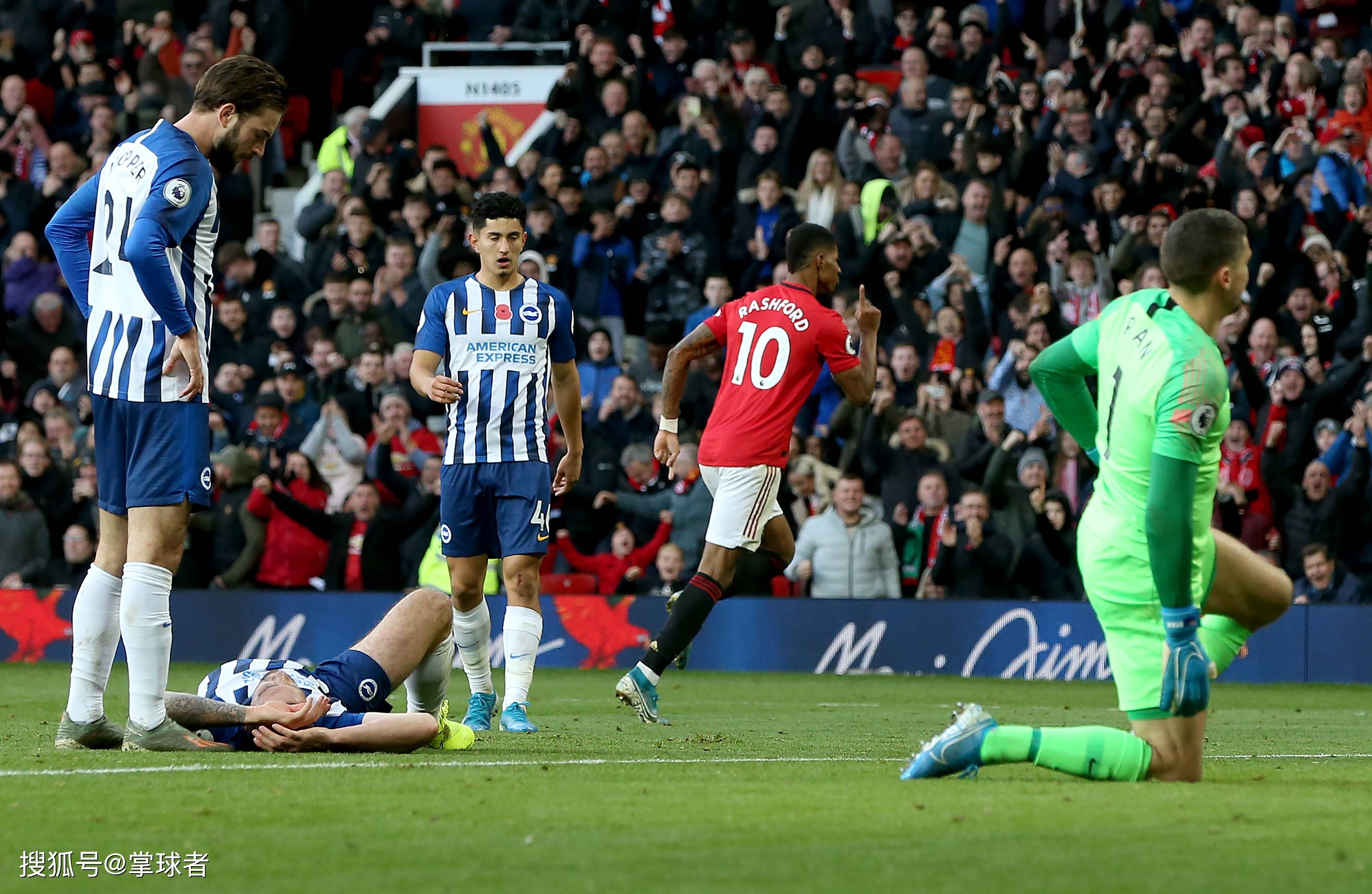 个无法忽视 个无法忽视