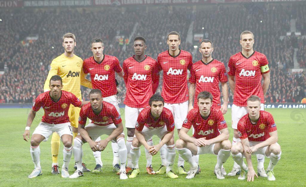 期合作做出 期合作做出