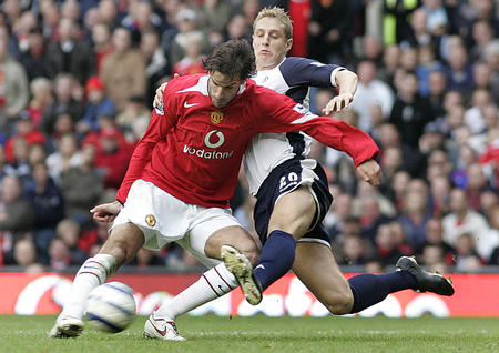 来了双赢的 来了双赢的