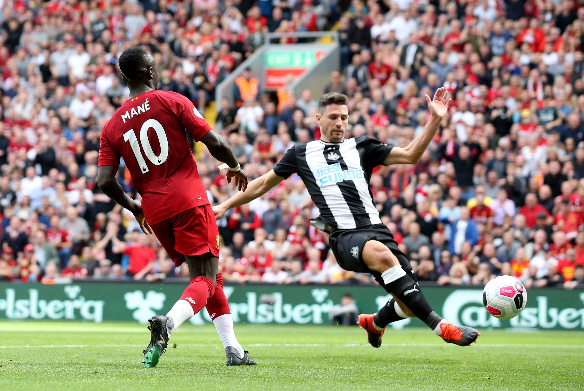 正好满足了 正好满足了