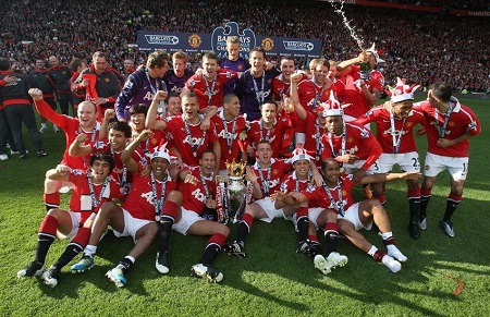 他成为利物 他成为利物