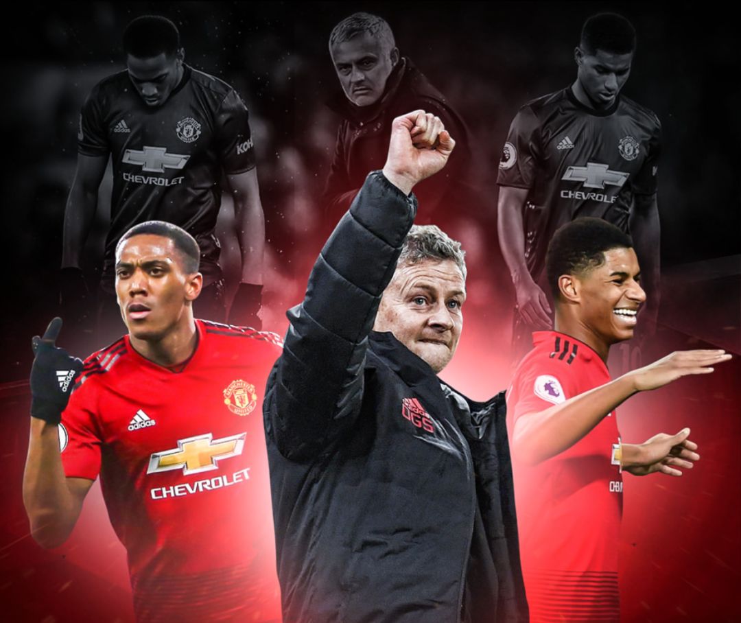 持和建设也 持和建设也