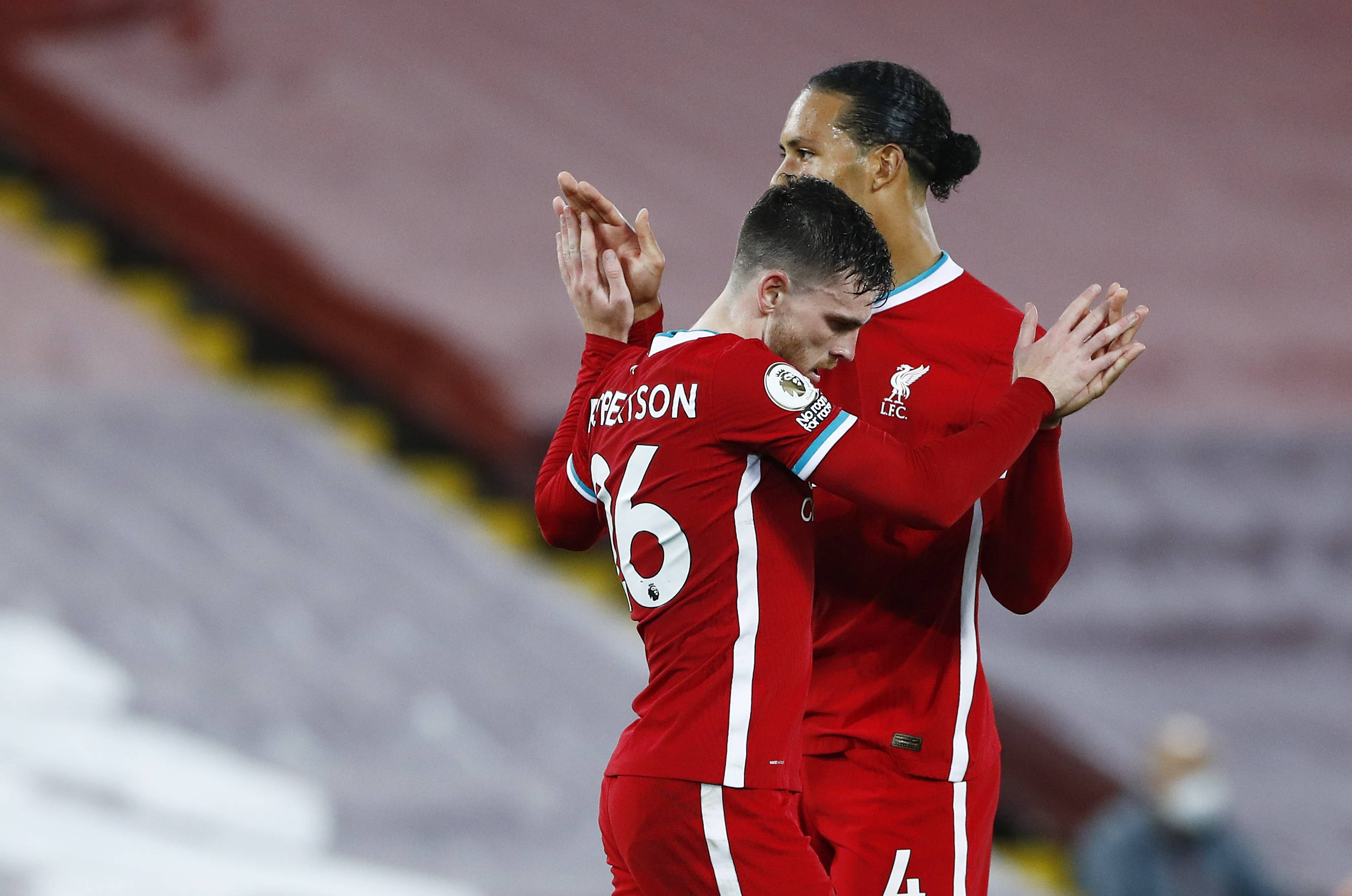 们成长中的 们成长中的