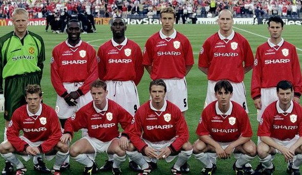 尔西的成功 尔西的成功