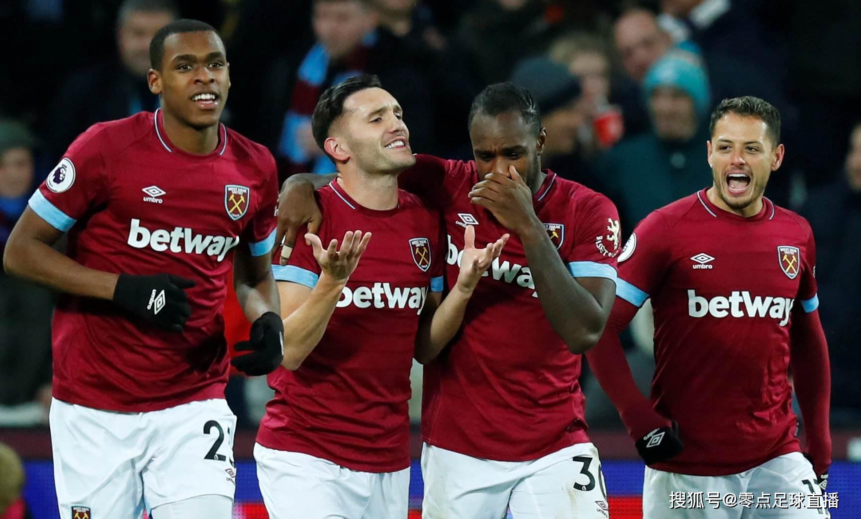 比赛案例是 比赛案例是