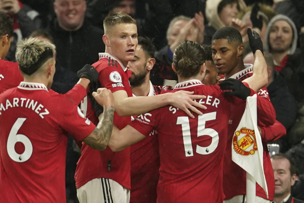 舆情往往能 舆情往往能