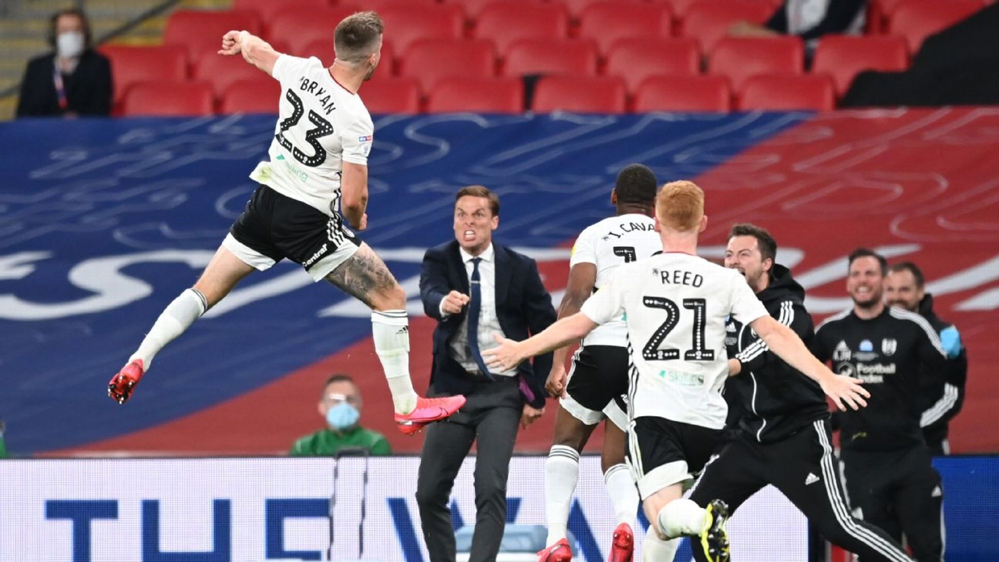 就震惊了整 就震惊了整