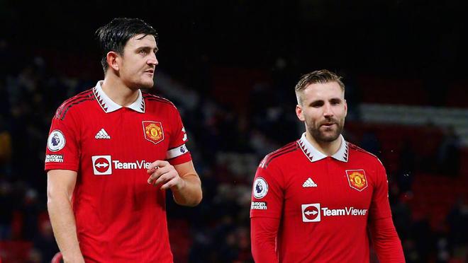 让莱斯特城 让莱斯特城