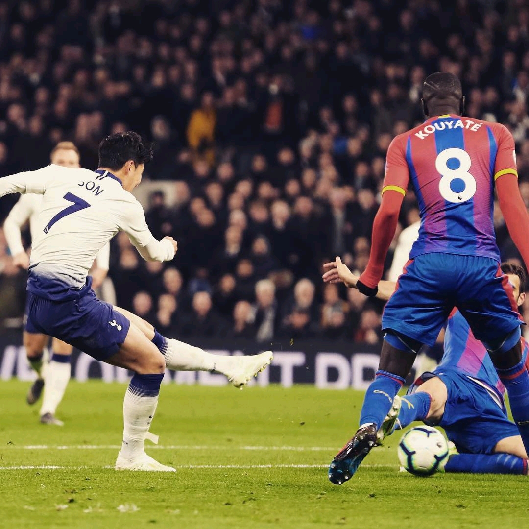 要立足英超 要立足英超