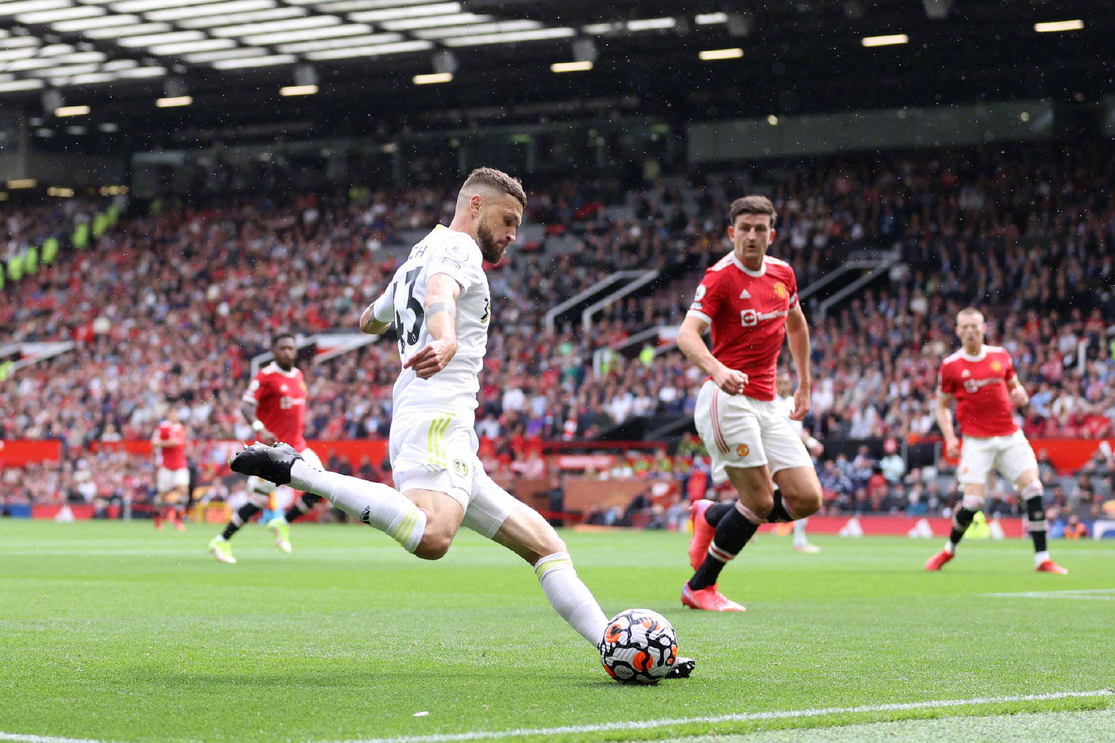 和精准的反 和精准的反