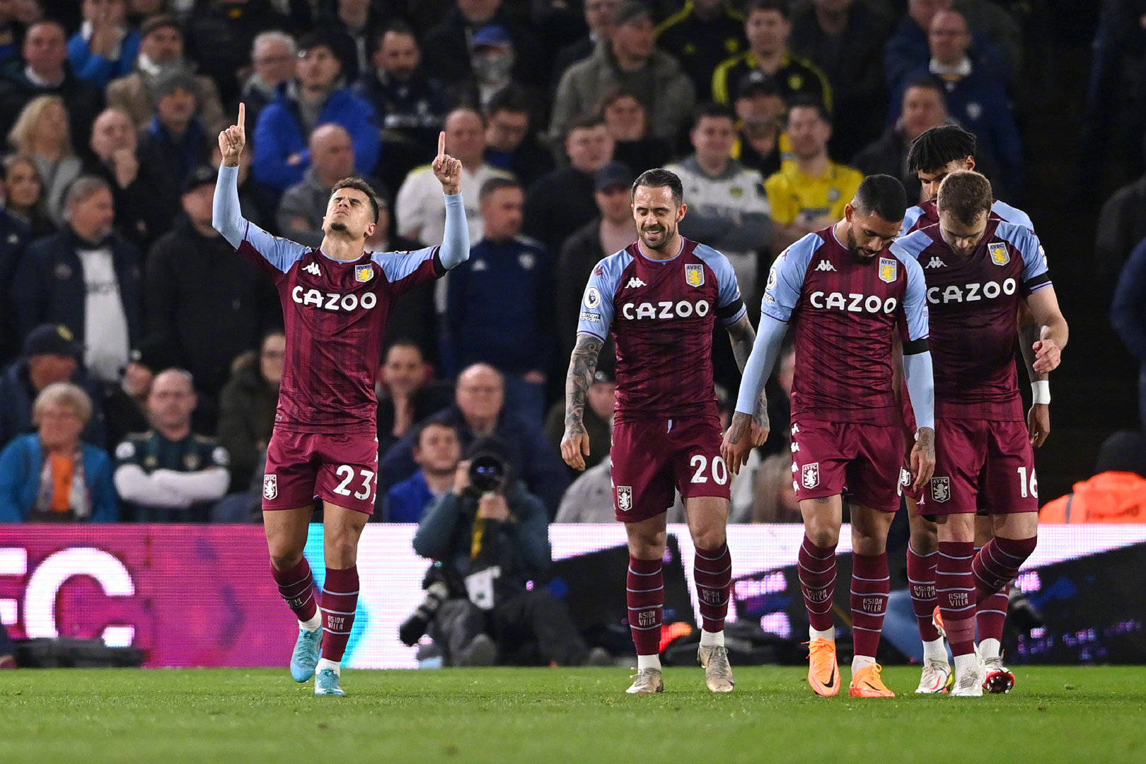 累力量的关 累力量的关