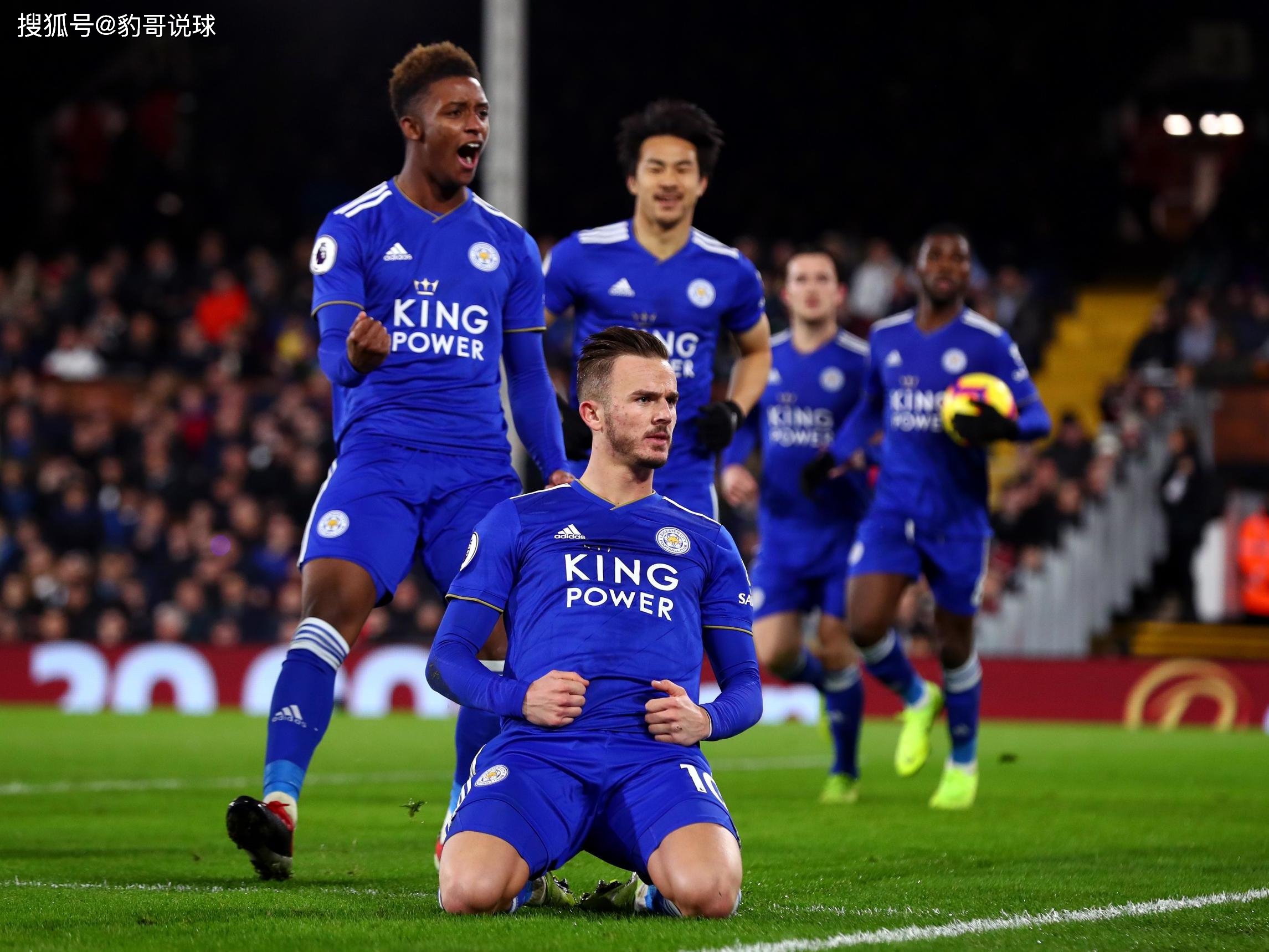 他在此次抽 他在此次抽