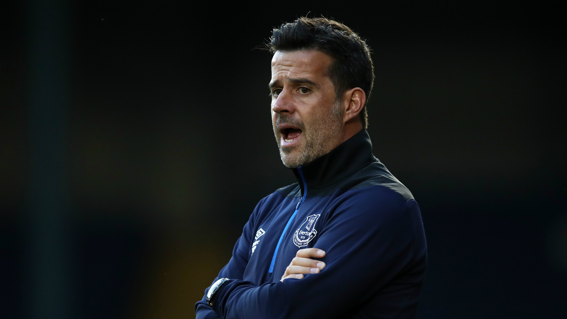 代表德国国 代表德国国