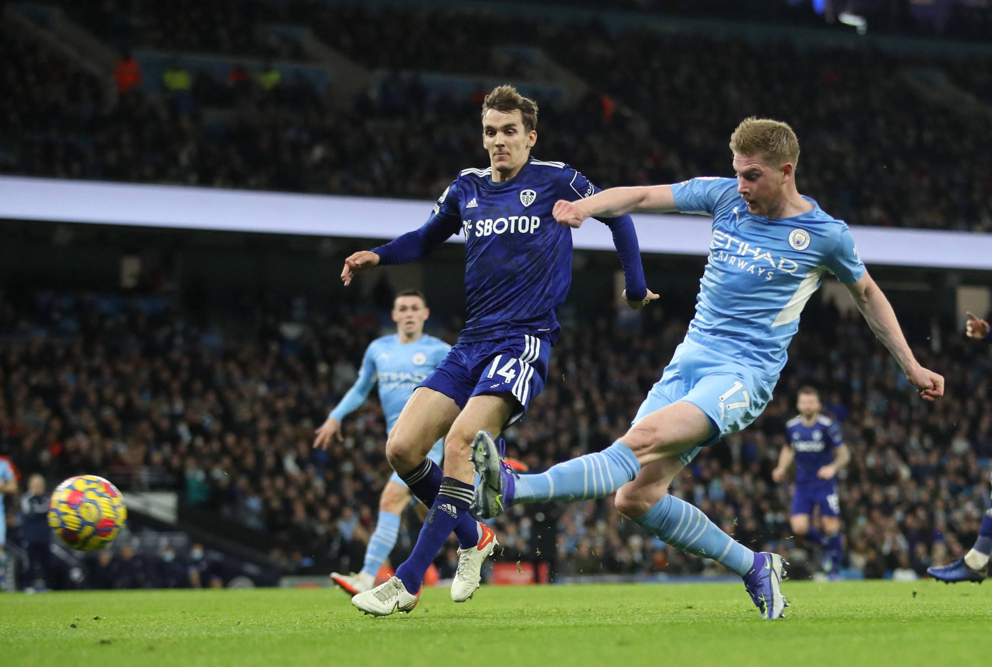 需要从这场 需要从这场