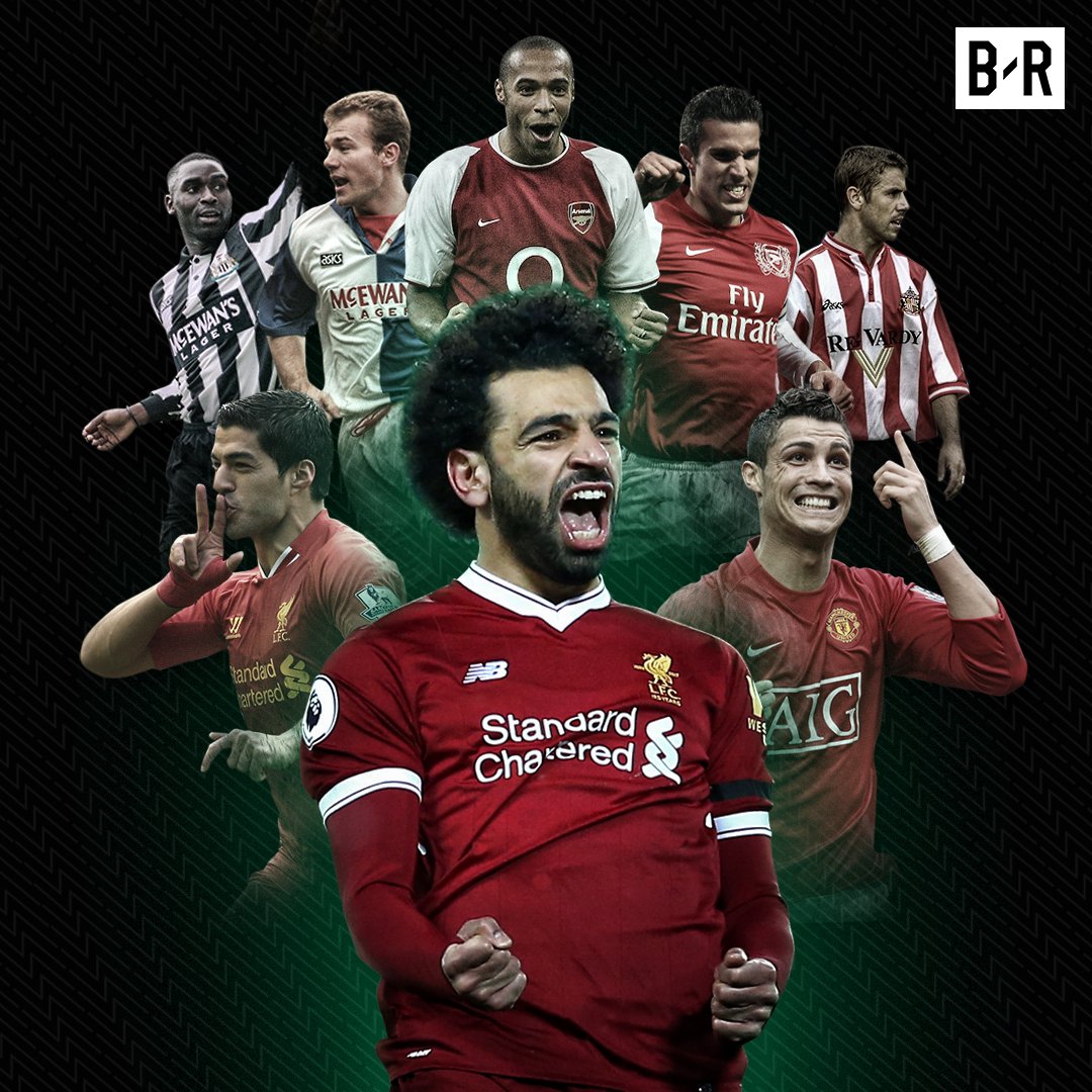 需要从这场 需要从这场