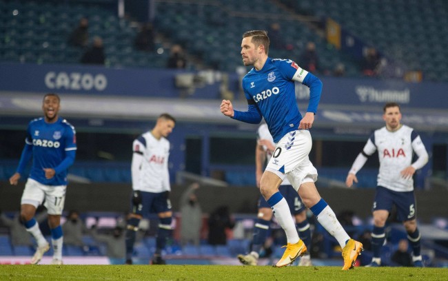 但她的成功 但她的成功