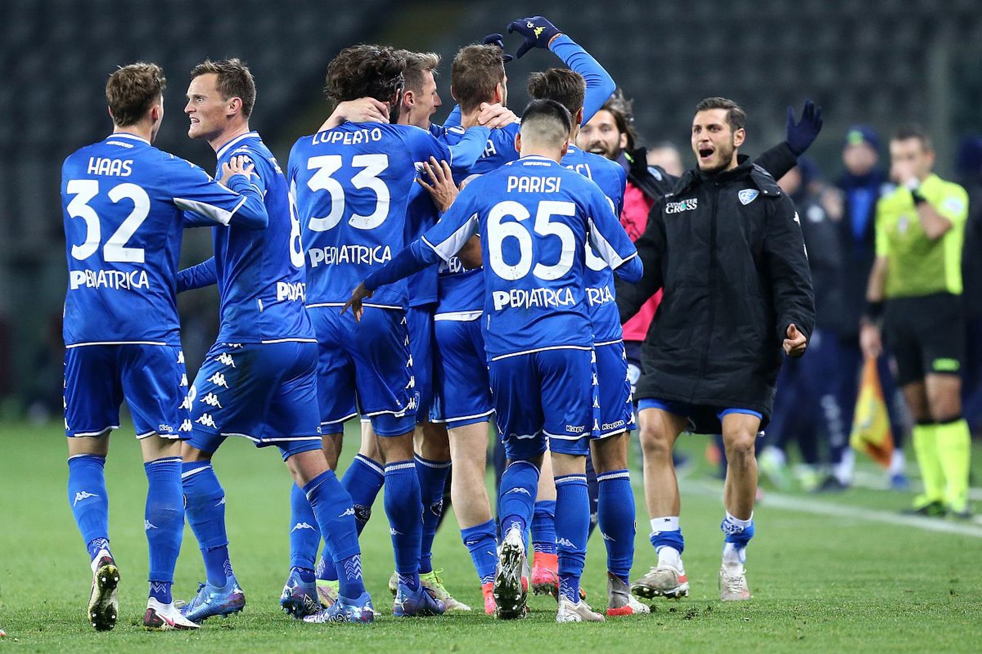 可持续竞争 可持续竞争