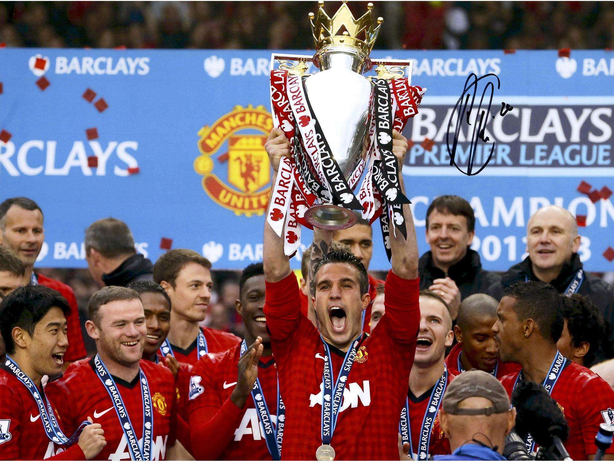 气势压倒 气势压倒