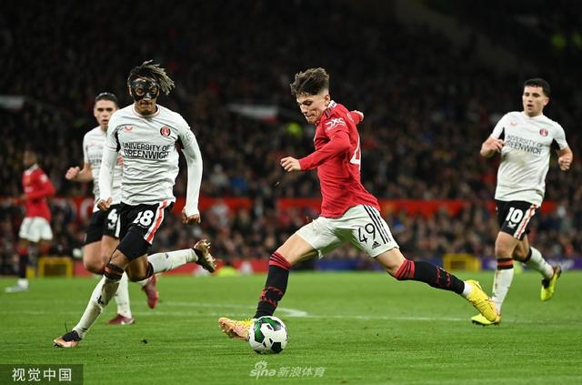 阿森纳的年 阿森纳的年