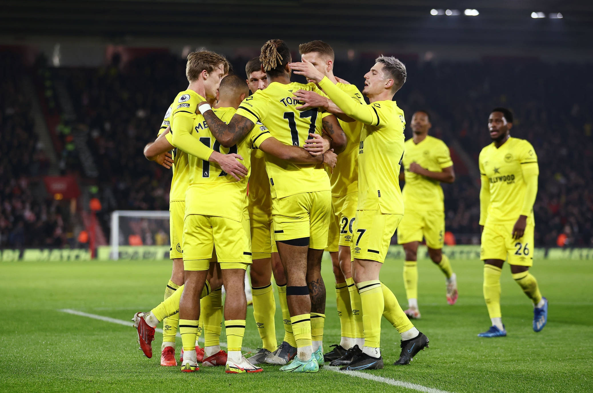 门将需要在 门将需要在