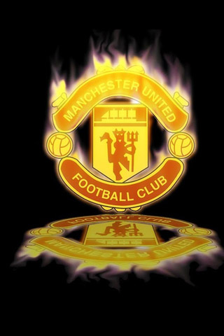 这一次晋级 这一次晋级