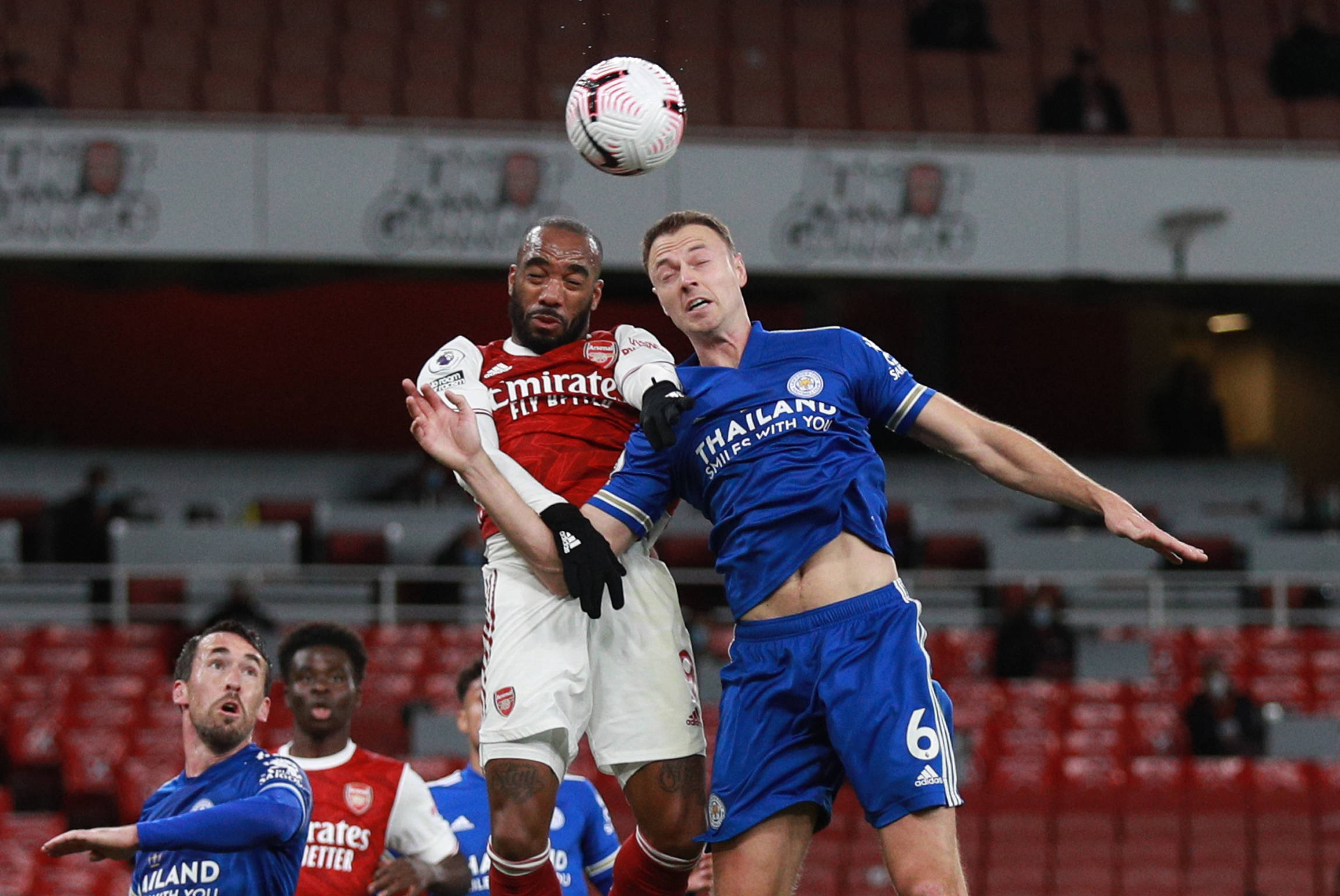 的精彩瞬间 的精彩瞬间