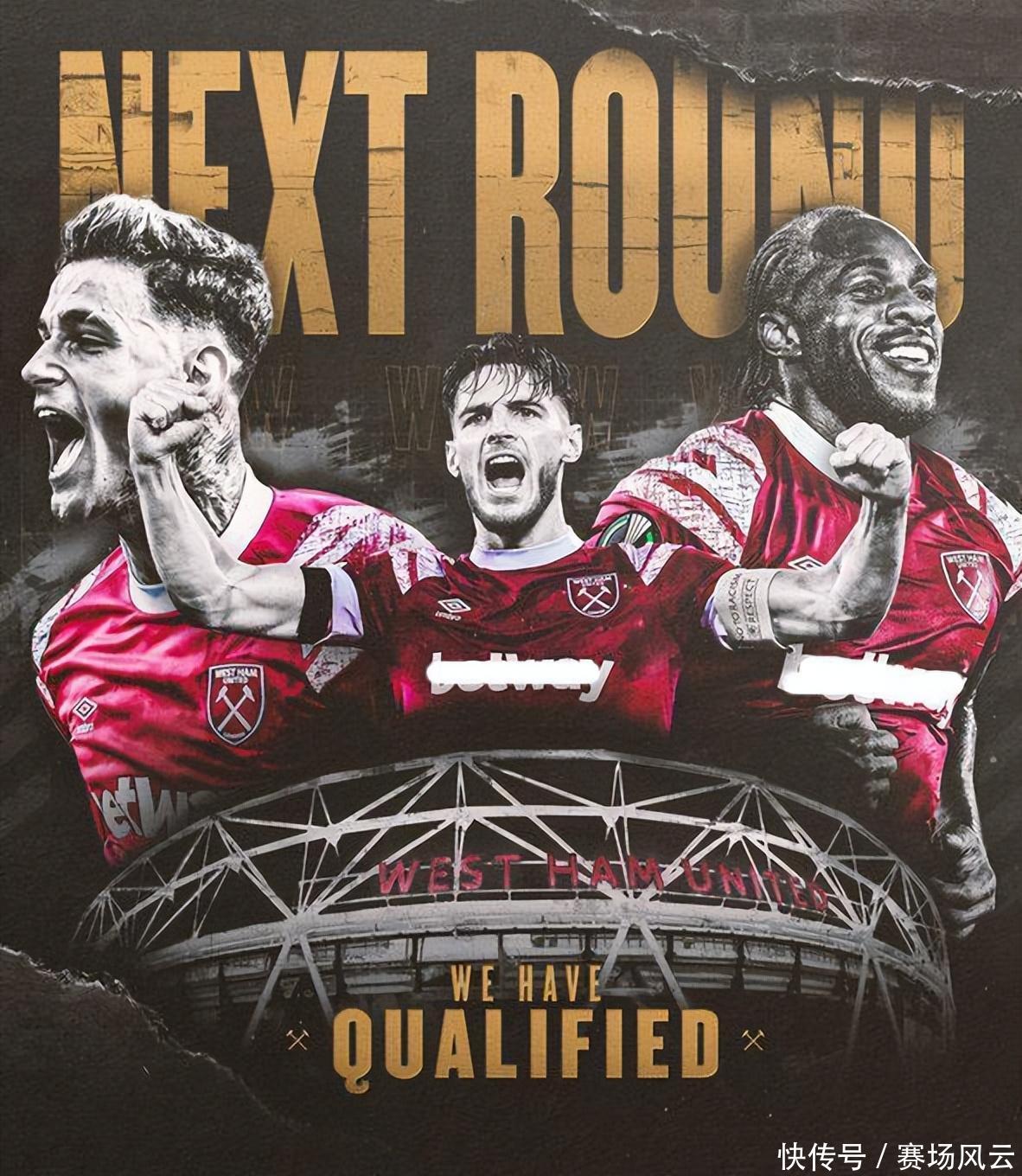 迷铭记于心 迷铭记于心