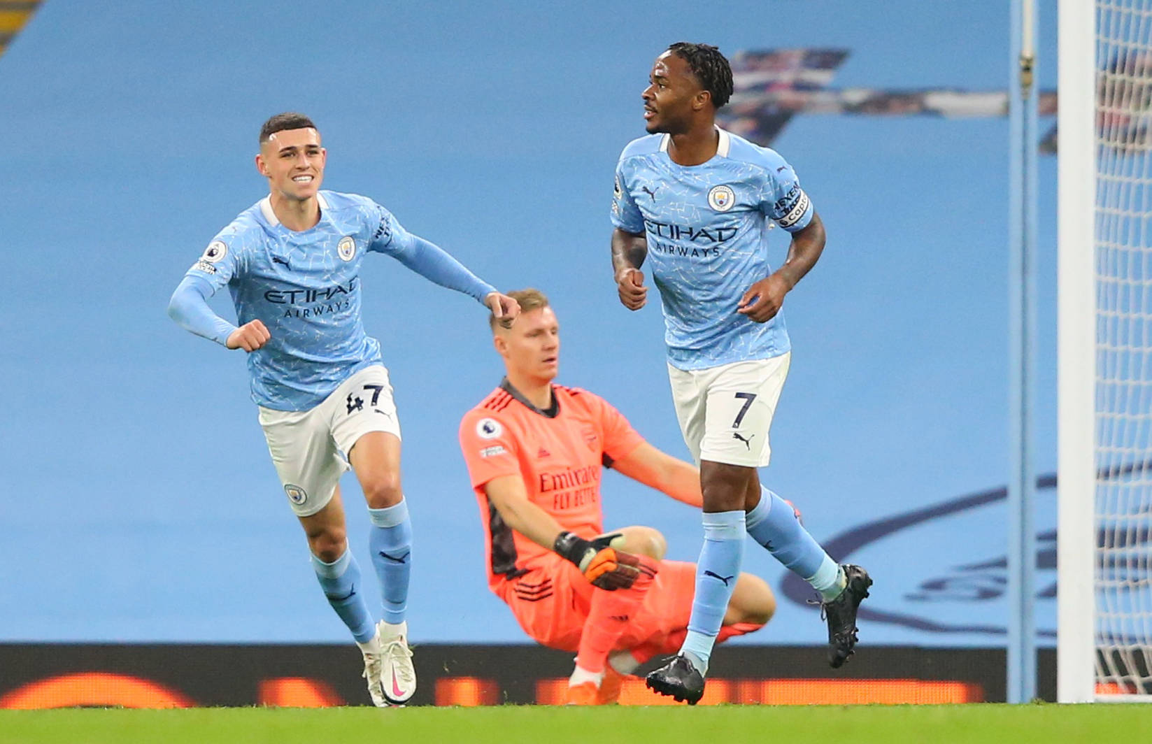 让每一个加 让每一个加