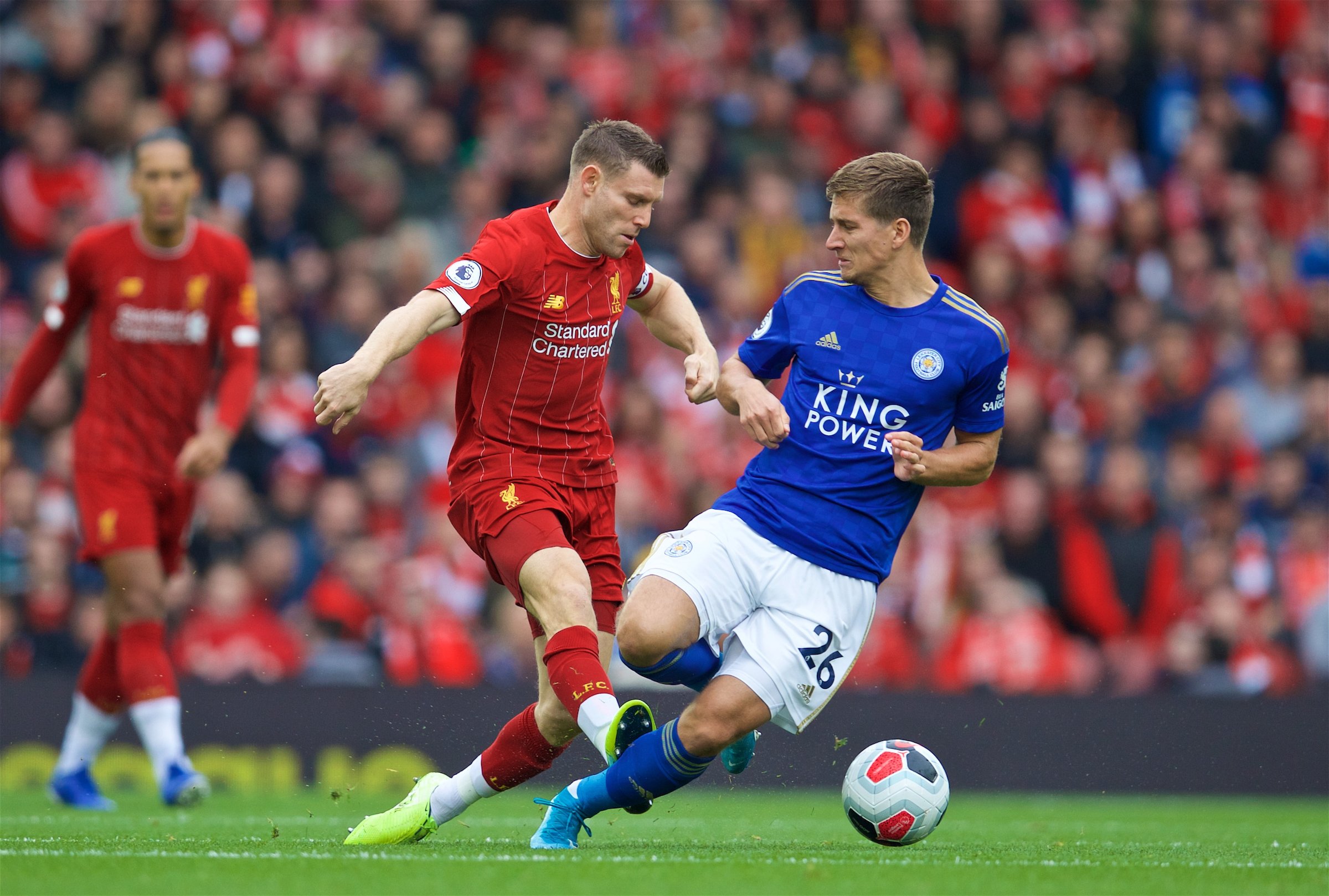 也是策略的 也是策略的