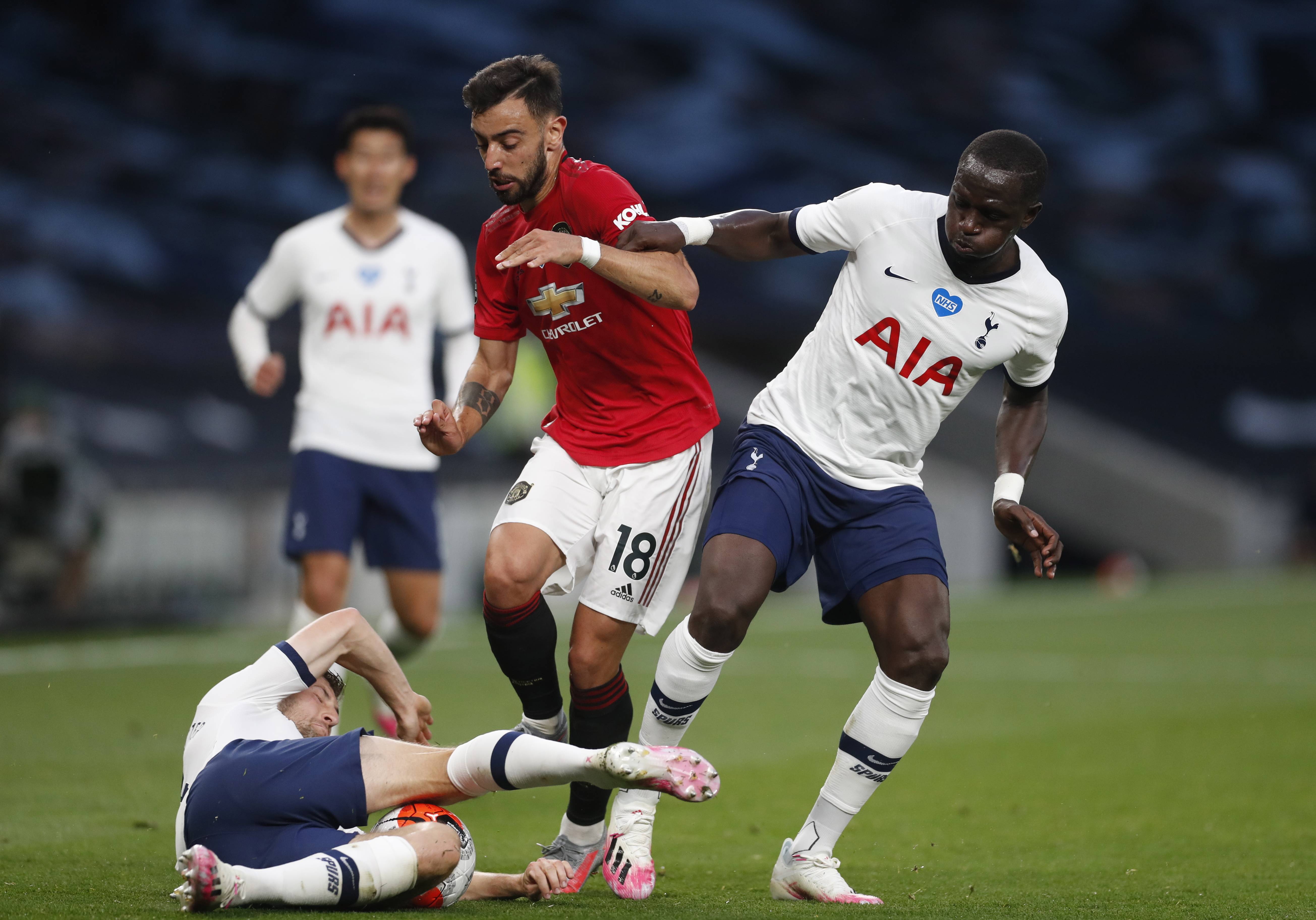 仅需要技战 仅需要技战